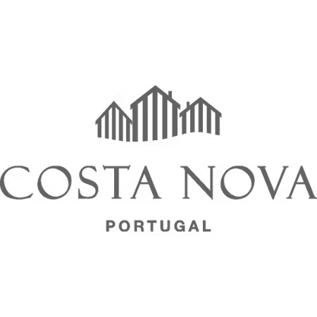 Costa Nova logo
